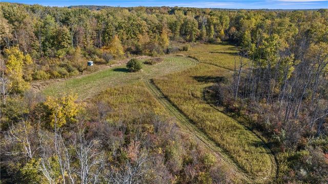 Rt-96, Farmington, NY 14425