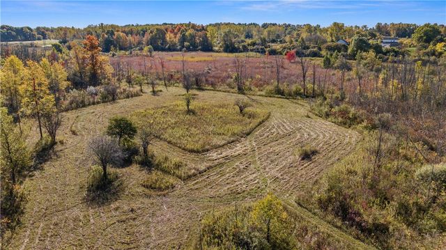 Rt-96, Farmington, NY 14425