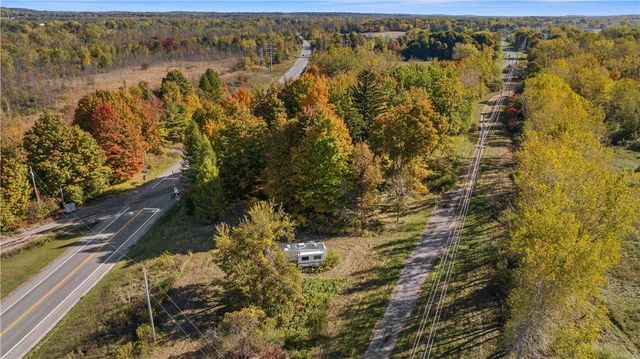 Rt-96, Farmington, NY 14425