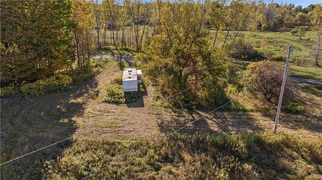 Rt-96, Farmington, NY 14425