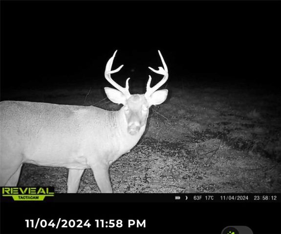 Rt-96, Farmington, NY 14425