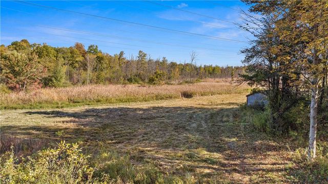 Rt-96, Farmington, NY 14425