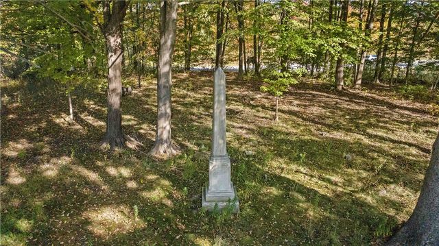 Rt-96, Farmington, NY 14425