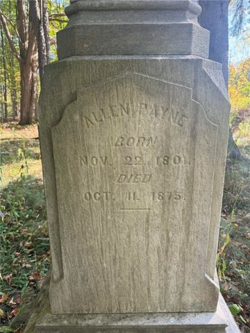 Rt-96, Farmington, NY 14425