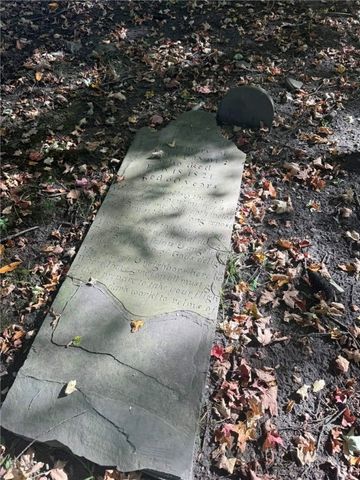 Rt-96, Farmington, NY 14425