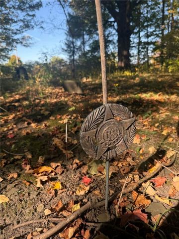 Rt-96, Farmington, NY 14425