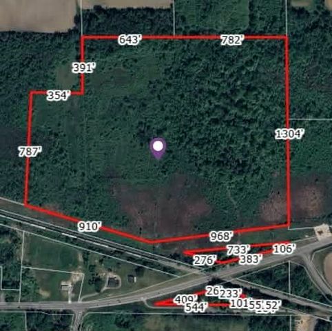 Rt-96, Farmington, NY 14425