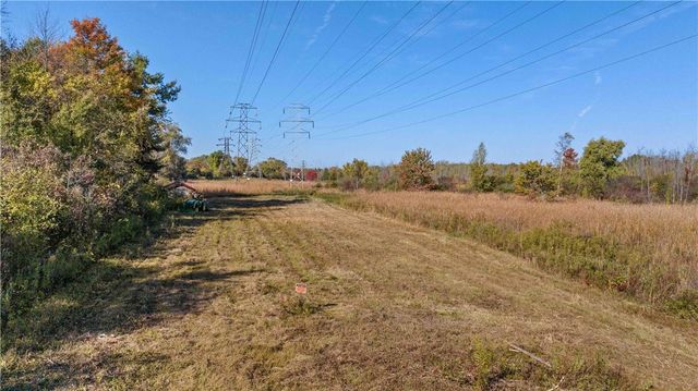 Rt-96, Farmington, NY 14425