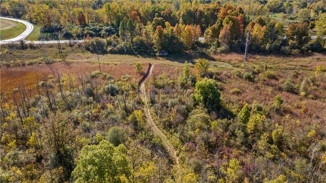 Rt-96, Farmington, NY 14425