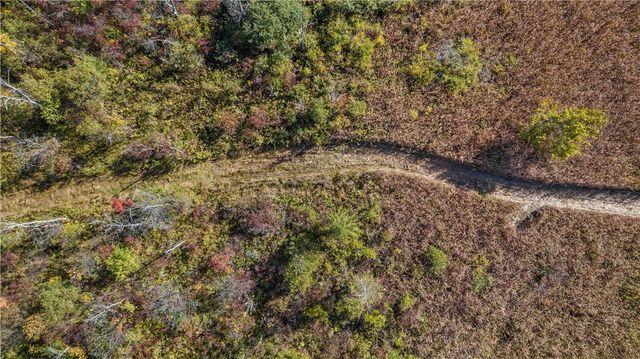 Rt-96, Farmington, NY 14425