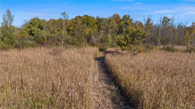 Rt-96, Farmington, NY 14425