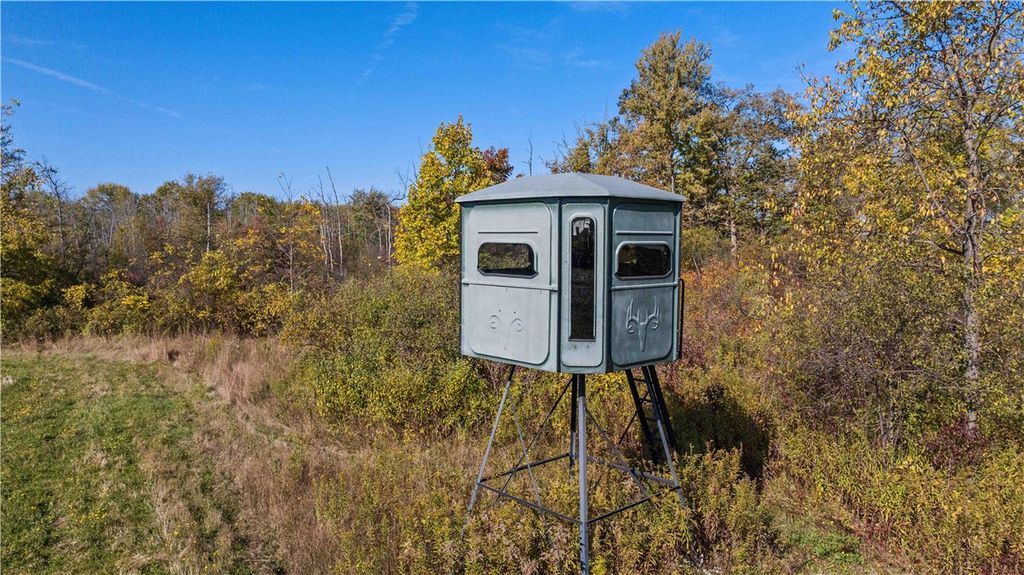 Rt-96, Farmington, NY 14425