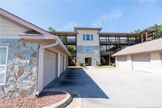 1611 Bluffside Drive 208, Fayetteville, NC 28312