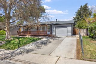 136 York Way, Sparks, NV 89431
