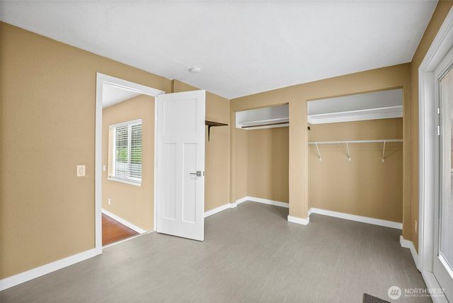 1805 Lawrence Street, Port Orchard, WA 98366