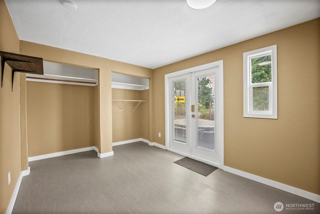 1805 Lawrence Street, Port Orchard, WA 98366