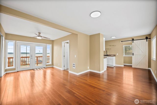 1805 Lawrence Street, Port Orchard, WA 98366