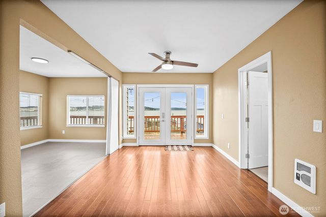 1805 Lawrence Street, Port Orchard, WA 98366