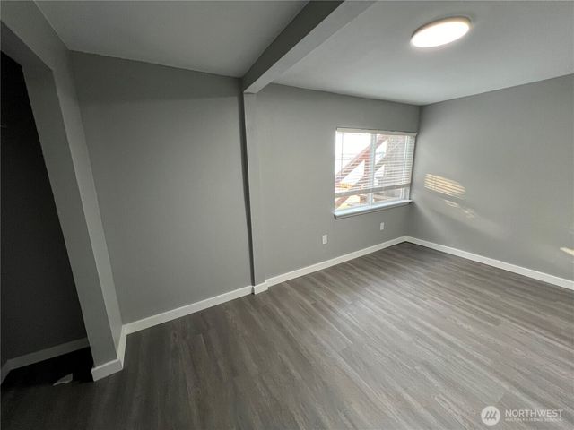 1805 Lawrence Street, Port Orchard, WA 98366