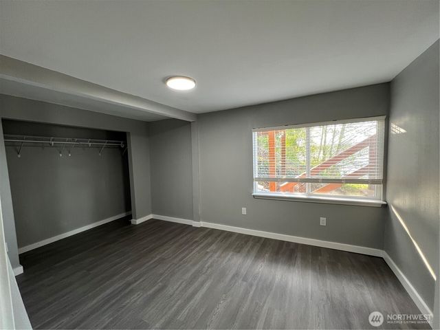 1805 Lawrence Street, Port Orchard, WA 98366