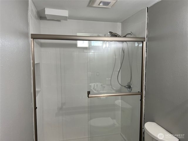 1805 Lawrence Street, Port Orchard, WA 98366