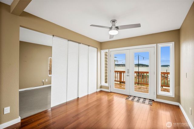 1805 Lawrence Street, Port Orchard, WA 98366