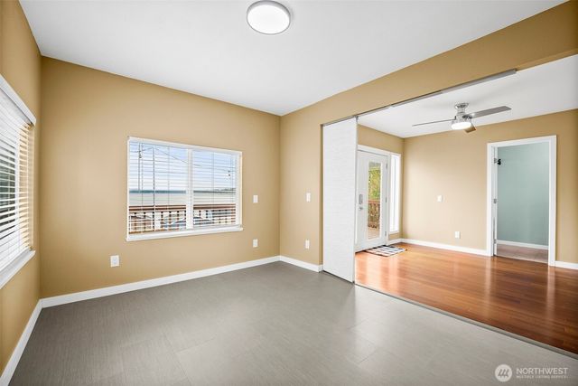 1805 Lawrence Street, Port Orchard, WA 98366