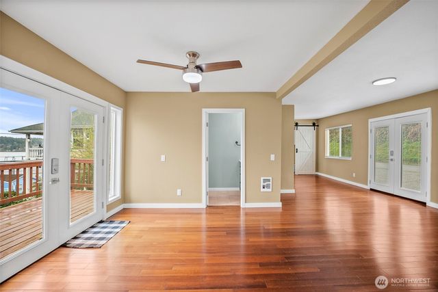 1805 Lawrence Street, Port Orchard, WA 98366