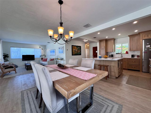 1109 Avocado Isle, Fort Lauderdale, FL 33315