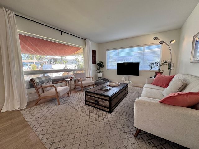 1109 Avocado Isle, Fort Lauderdale, FL 33315