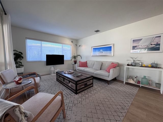 1109 Avocado Isle, Fort Lauderdale, FL 33315