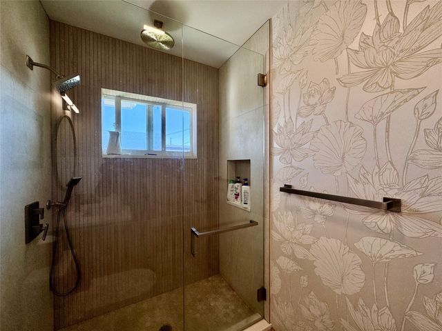 1109 Avocado Isle, Fort Lauderdale, FL 33315