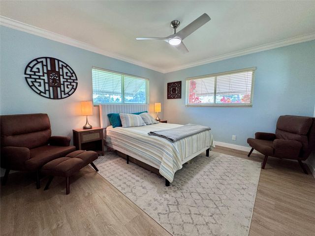 1109 Avocado Isle, Fort Lauderdale, FL 33315