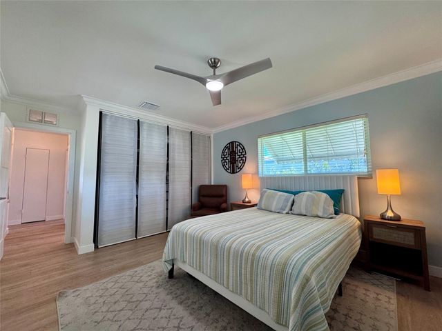 1109 Avocado Isle, Fort Lauderdale, FL 33315