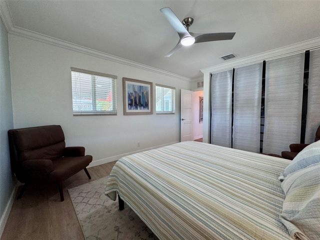 1109 Avocado Isle, Fort Lauderdale, FL 33315