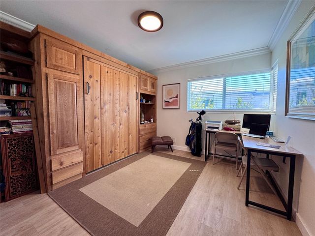 1109 Avocado Isle, Fort Lauderdale, FL 33315