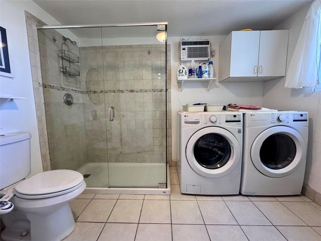 1109 Avocado Isle, Fort Lauderdale, FL 33315