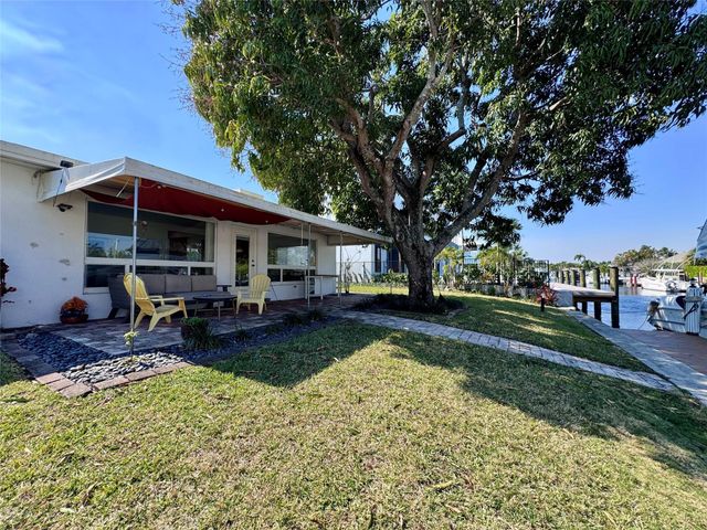 1109 Avocado Isle, Fort Lauderdale, FL 33315