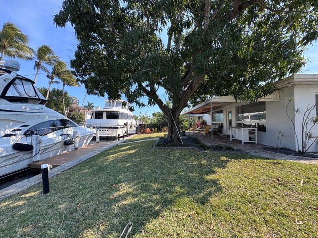 1109 Avocado Isle, Fort Lauderdale, FL 33315