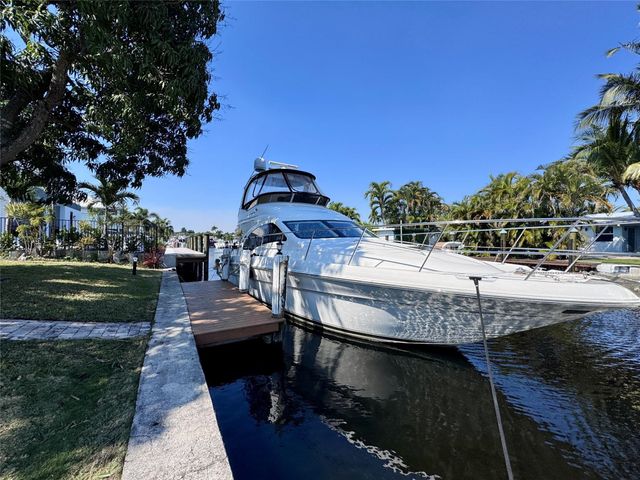 1109 Avocado Isle, Fort Lauderdale, FL 33315