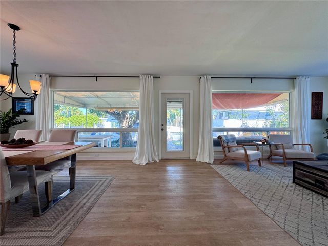 1109 Avocado Isle, Fort Lauderdale, FL 33315