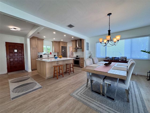 1109 Avocado Isle, Fort Lauderdale, FL 33315