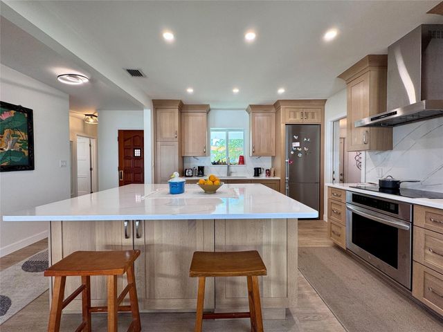 1109 Avocado Isle, Fort Lauderdale, FL 33315