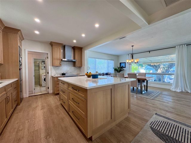 1109 Avocado Isle, Fort Lauderdale, FL 33315