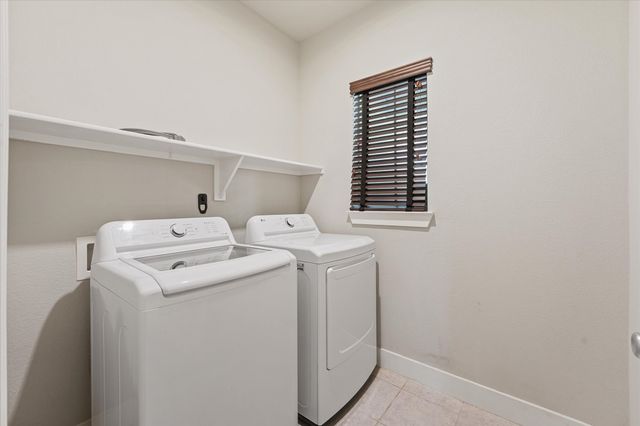 2044 Longbridge Road, Forney, TX 75126