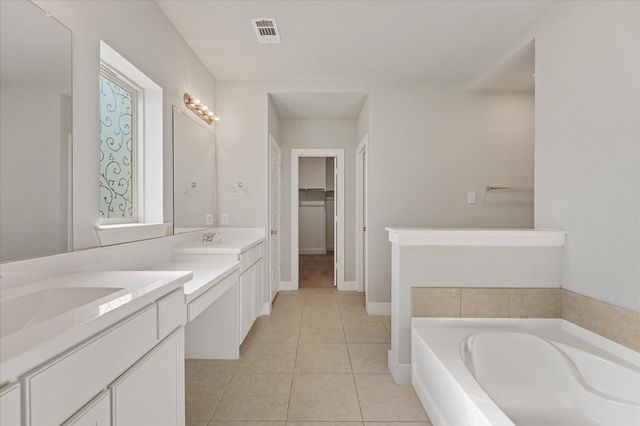 2044 Longbridge Road, Forney, TX 75126