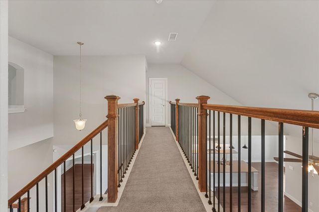 2044 Longbridge Road, Forney, TX 75126