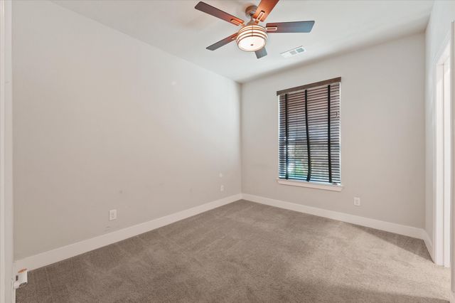 2044 Longbridge Road, Forney, TX 75126