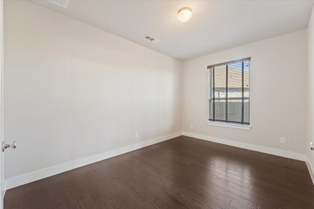 2044 Longbridge Road, Forney, TX 75126
