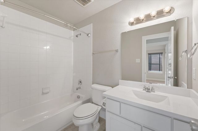 2044 Longbridge Road, Forney, TX 75126